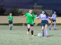 DSC 0138 : Ella Soccer