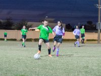 DSC 0139 : Ella Soccer
