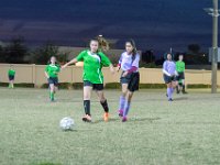 DSC 0140 : Ella Soccer