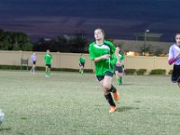 DSC 0141 : Ella Soccer