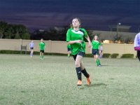 DSC 0142 : Ella Soccer