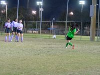 DSC 0143 : Ella Soccer