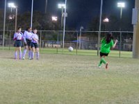 DSC 0144 : Ella Soccer