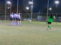 DSC 0145 : Ella Soccer