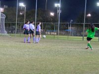 DSC 0147 : Ella Soccer