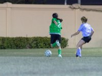 DSC 0149 : Ella Soccer
