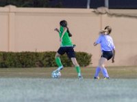 DSC 0150 : Ella Soccer