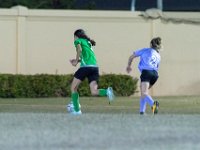 DSC 0151 : Ella Soccer