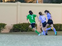 DSC 0152 : Ella Soccer