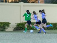 DSC 0153 : Ella Soccer