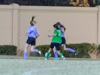 DSC 0154 : Ella Soccer