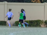 DSC 0155 : Ella Soccer