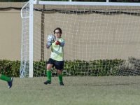 DSC 0158 : Ella Soccer