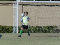 DSC 0159 : Ella Soccer