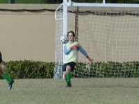 DSC 0161 : Ella Soccer