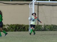DSC 0162 : Ella Soccer