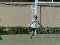 DSC 0163 : Ella Soccer