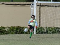 DSC 0164 : Ella Soccer