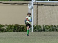 DSC 0165 : Ella Soccer
