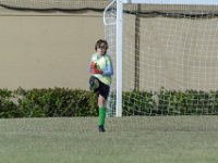 DSC 0166 : Ella Soccer