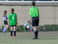 DSC 0170 : Ella Soccer