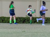DSC 0171 : Ella Soccer