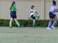 DSC 0172 : Ella Soccer