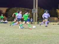 DSC 0173 : Ella Soccer
