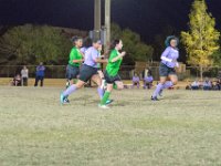 DSC 0175 : Ella Soccer