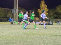 DSC 0177 : Ella Soccer