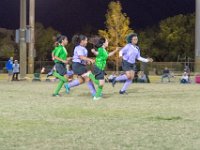 DSC 0178 : Ella Soccer
