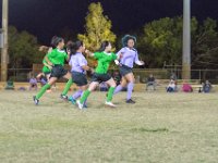 DSC 0179 : Ella Soccer