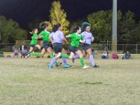 DSC 0180 : Ella Soccer