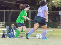DSC 0181 : Ella Soccer