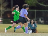 DSC 0187 : Ella Soccer