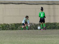 DSC 0189 : Ella Soccer