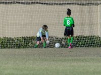DSC 0190 : Ella Soccer