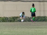 DSC 0192 : Ella Soccer