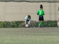 DSC 0193 : Ella Soccer