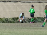 DSC 0194 : Ella Soccer