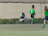 DSC 0195 : Ella Soccer