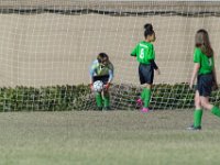 DSC 0196 : Ella Soccer