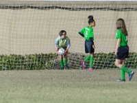 DSC 0197 : Ella Soccer