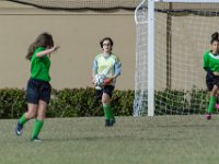 DSC 0198 : Ella Soccer