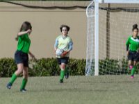 DSC 0199 : Ella Soccer