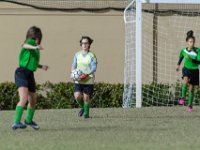 DSC 0200 : Ella Soccer
