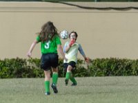 DSC 0201 : Ella Soccer