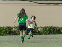 DSC 0202 : Ella Soccer