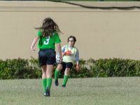 DSC 0203 : Ella Soccer