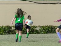 DSC 0204 : Ella Soccer